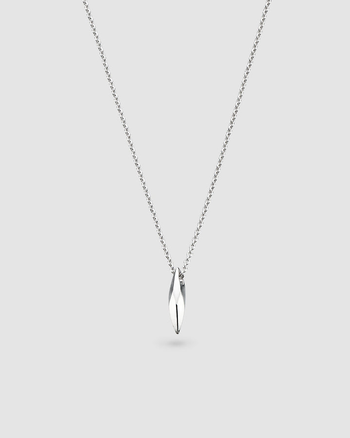 Kit Heath Glint Mini 18? Necklace 91252RP