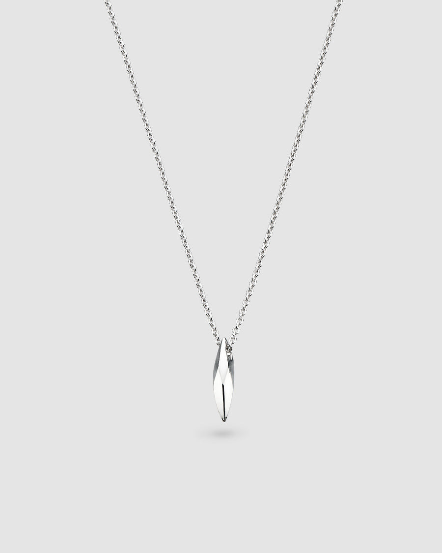 Kit Heath Glint Mini 18? Necklace 91252RP