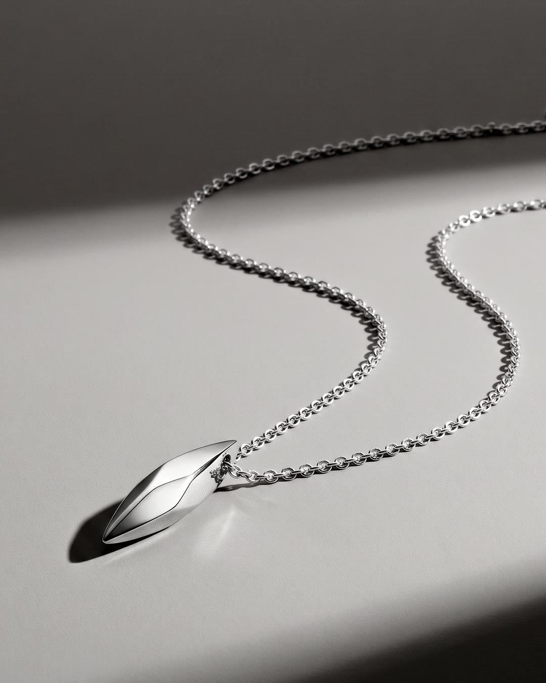Kit Heath Glint Mini 18? Necklace 91252RP