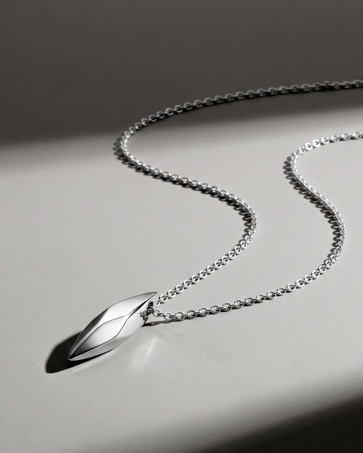 Kit Heath Glint Mini 18? Necklace 91252RP