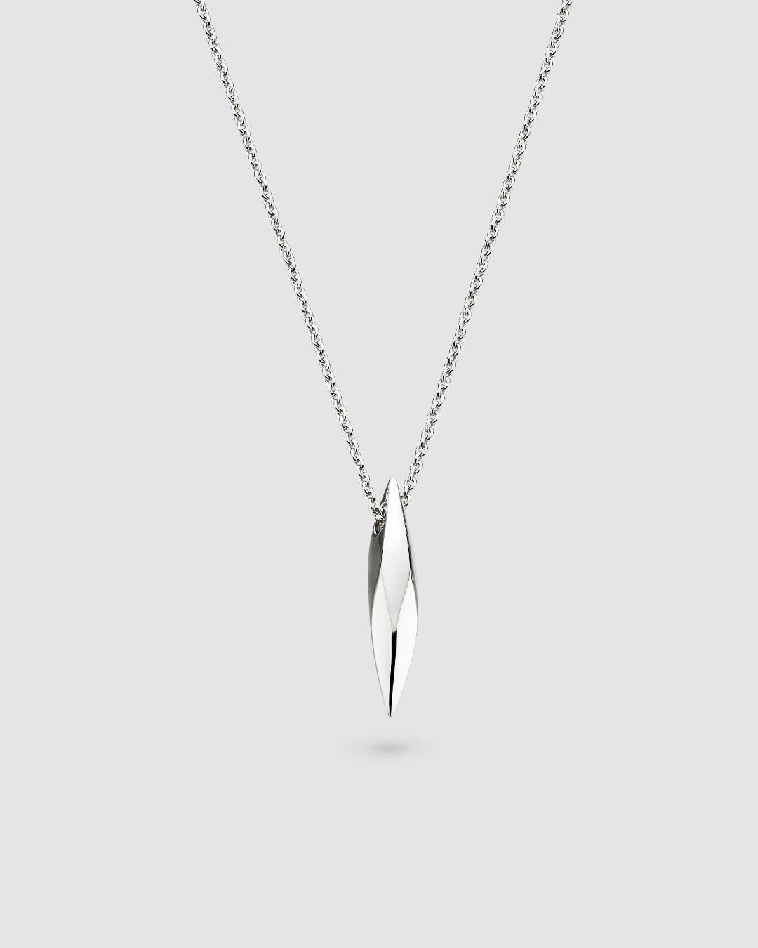 Kit Heath Glint Midi 18? Necklace 91253RP