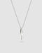 Kit Heath Glint Midi 18? Necklace 91253RP