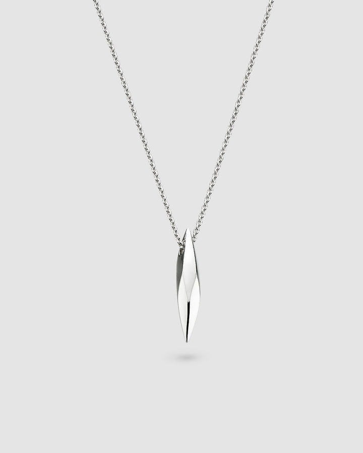 Kit Heath Glint Midi 18? Necklace 91253RP