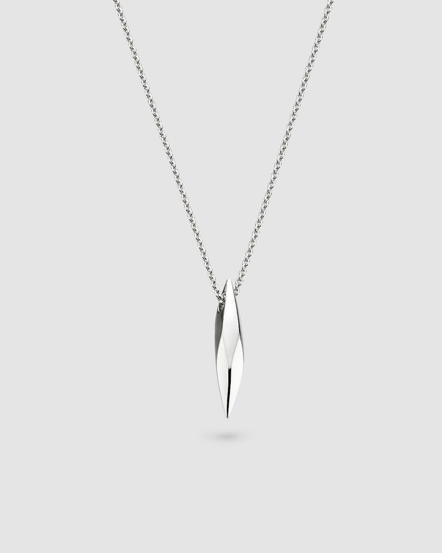 Kit Heath Glint Midi 18? Necklace 91253RP