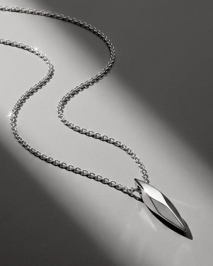 Kit Heath Glint Midi 18? Necklace 91253RP