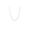 925 Sterling Silver Luce Grande Chain SJ - C12292 - SSSif JakobsSJ - C12292 - SS