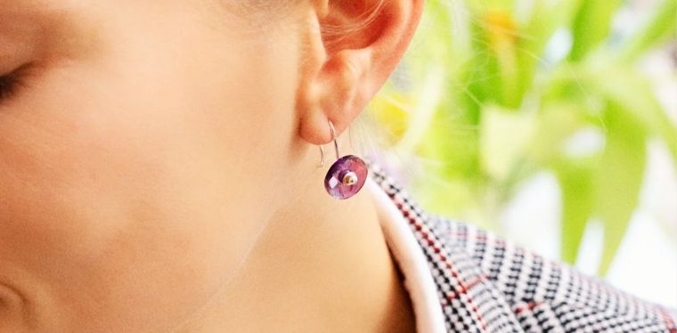 Trollbeads