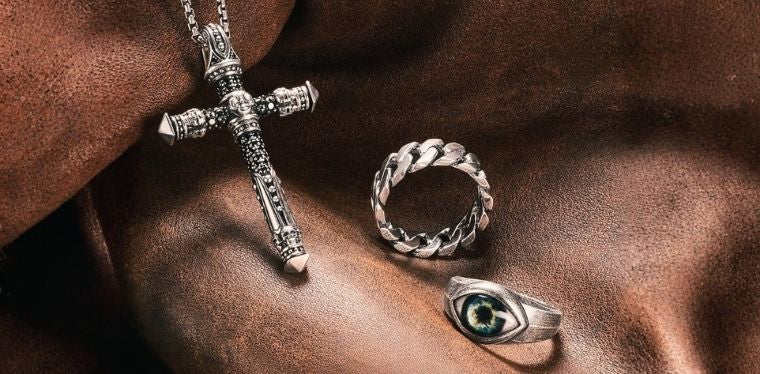 THOMAS SABO