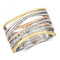 9ct Diamond Crossover White Gold,Gold,Rose Gold RD817Diamond JewelleryRD817/J