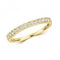 9ct Diamond Gold RD820Diamond JewelleryRD820/J