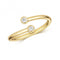 9ct Diamond Gold RD829Diamond JewelleryRD829/J