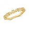 9ct Diamond Gold RD834Diamond JewelleryRD834/J
