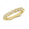 9ct Diamond Gold RD841Diamond JewelleryRD841/J