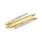 9ct Diamond Spiral Gold RD807Diamond JewelleryRD807/J