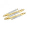 9ct Diamond Spiral Gold RD808Diamond JewelleryRD808/J