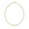 9ct Gold Diamond Necklace ND135Diamond JewelleryND135
