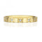 9ct Gold Diamond Wedding Ring RD737Wedding BandsRD737/J