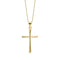9ct Gold Pendant GP2358Elements GoldGP2358