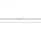 9ct White Gold Dc Single Link Wheat Chain CH235WAcotis Gold JewelleryCH235W/16