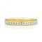 9ct White Gold Diamond Eternity Ring W228/IWedding BandsW228/J