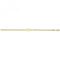 9ct Yellow Gold Babies 5+1 Inches Id Bracelet BR058Acotis Gold JewelleryBR058
