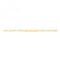 9ct Yellow Gold Figaro Babies 6" Id Bracelet BR239Acotis Gold JewelleryBR239