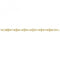9ct Yellow Gold Hollow Bracelet BR676Acotis Gold JewelleryBR676