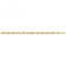 9ct Yellow Gold Hollow Bracelet BR690Acotis Gold JewelleryBR690