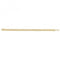 9ct Yellow Gold Ladies 7.5 Inch Bracelet NK086BAcotis Gold JewelleryNK086B