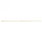 9ct Yellow Gold Mixed Length Link Bracelet GB514Elements GoldGB514
