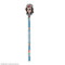 Stranger Things Pencil With Rubber - Steve CR5485