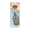 Vanilla Foodiemals Boba the Bubble Tea Air Freshener AIRF159