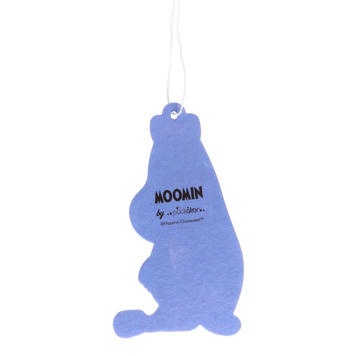 Peach Moomin Tammi Air Freshener AIRF169