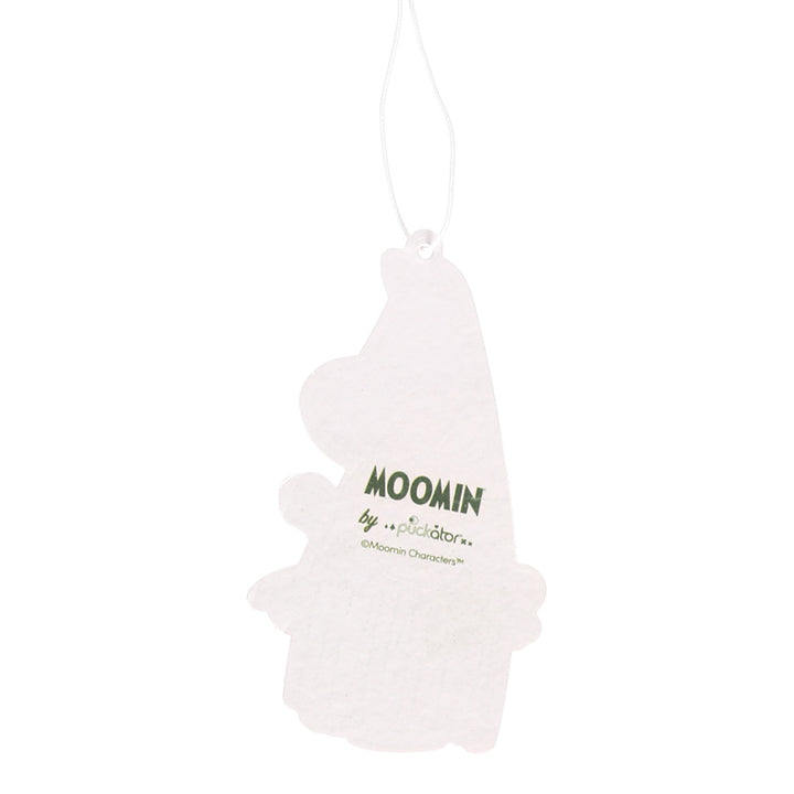 Jasmine Moomin Moominmamma Garden Life Air Freshener AIRF171
