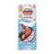 Lime Foodiemals Ramen Bowl Air Freshener AIRF187