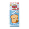 Peach Foodiemals Toast Air Freshener AIRF188