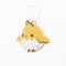 Vanilla Springtime Chick in Egg Air Freshener AIRF203
