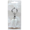 Angel Wings Keyring ANG152