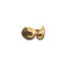 UNOde50 Originia 18k Gold Plated Ring ANI0874ORO000