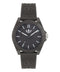 Adidas Unisex Project Four Black Watch AOST26041