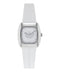 Adidas Womens Retro Wave One Stainless Steel Watch AOSY26006