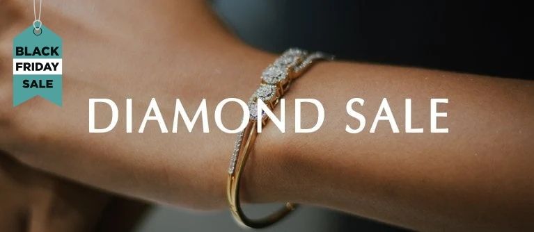 Acotis Jewellery