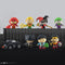 DC Comics Gomee Mystery - DC Comics CR5500
