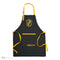 Harry Potter Apron - Hufflepuff CR4114