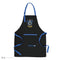 Harry Potter Apron - Ravenclaw CR4113