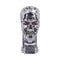 T-800 Terminator 2 Judgement Day T2 Head Box Movie Merchandise B1427D5