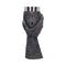 Medieval Lion Heart Gauntlet Armour Goblet B2404G6