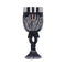Nemesis Now Medieval Sword Dragon Wine Goblet B2947H7