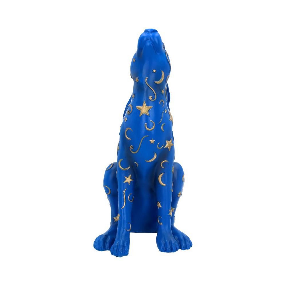 Nemesis Now Lepus Figurine Constellation Hare Ornament B4059K8