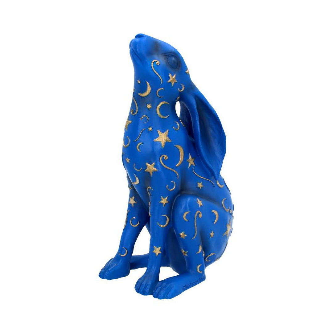 Nemesis Now Lepus Figurine Constellation Hare Ornament B4059K8